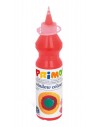 Pintura para Cristal líquida 75ml Magenta