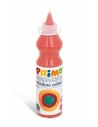 Pintura para Cristal líquida 75ml Marrón