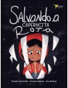 Salvando a Caperucita Roja