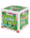 Brainbox Fútbol