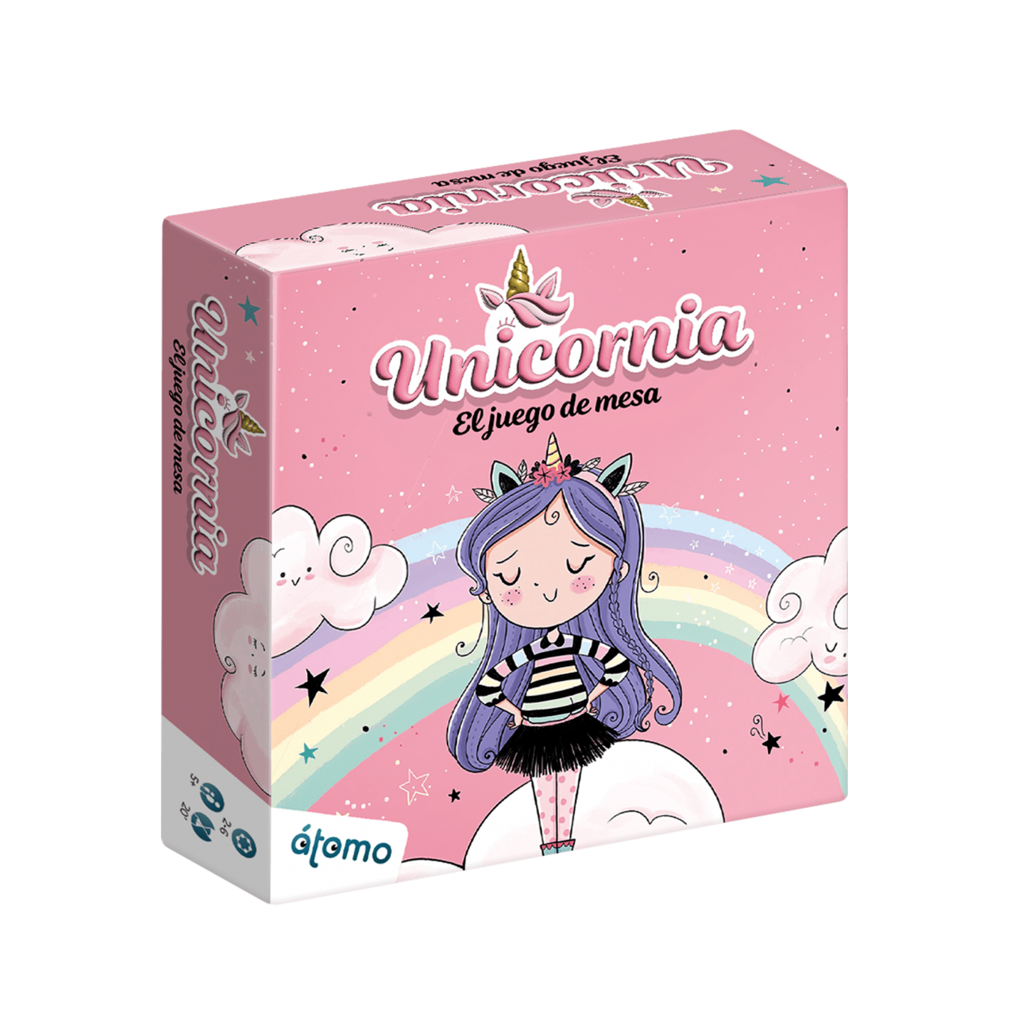 Unicornia