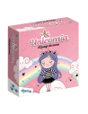 Unicornia
