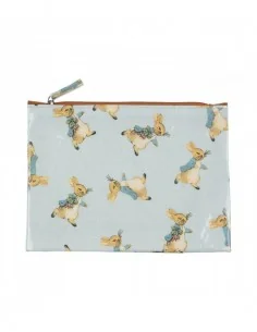 Neceser Peter Rabbit