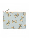 Neceser Peter Rabbit