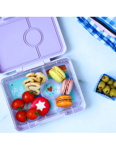 https://coolkid.es/70364-large_default/yumbox-snack-surf-red-polar-bear.jpg