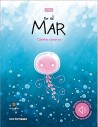 En el Mar - Cuento Sonoro