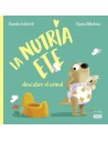 La Nutria Ete descubre el Orinal