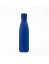 The Bottle Vivid Blue 500ml