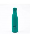 The Bottle Vivid Quetzal 500ml