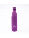 The Bottle Vivid Violet 750ml
