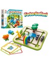 Foto Safari