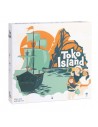 Toko Island