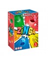 Zinga