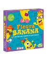 Fiesta Banana