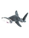 Peluche Tiburón Martillo