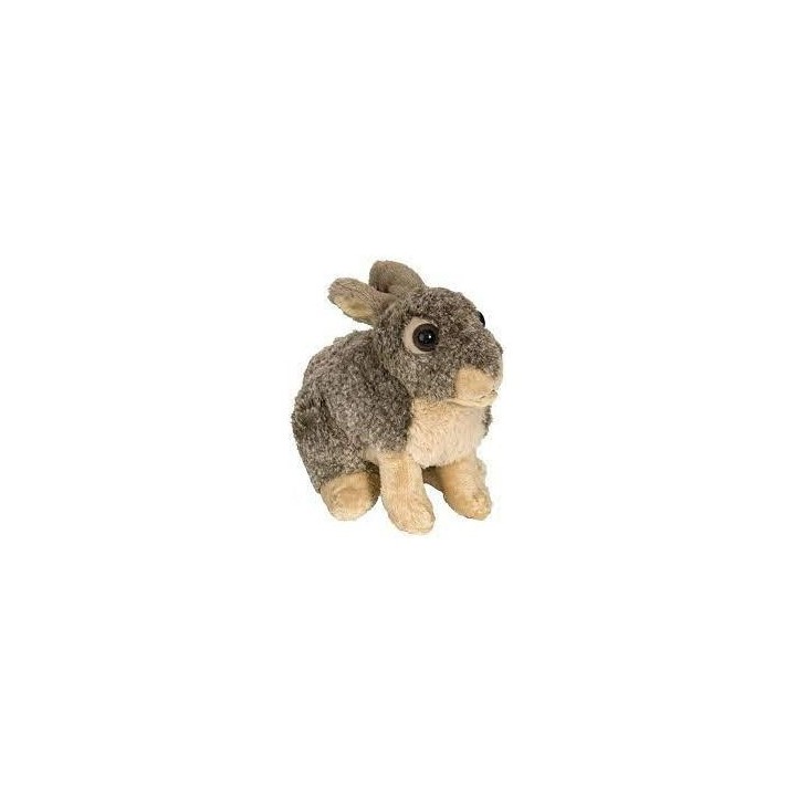Peluche Conejo