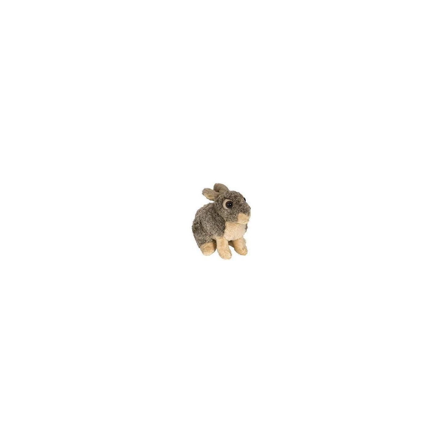 Peluche Conejo