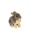 Peluche Conejo