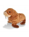 Peluche Morsa