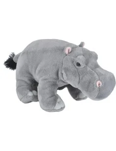 Peluche Hipopótamo