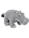 Peluche Hipopótamo