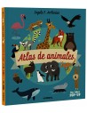 Atlas de Animales
