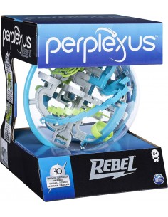 Perplexus Laberinto Rebel