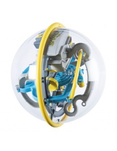 Perplexus Laberinto Beast 2