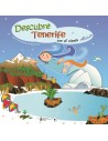 Descubre Tenerife con el Viento Alisio