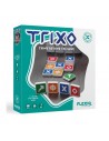 Trixo