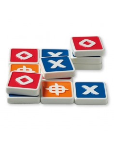 Trixo 2