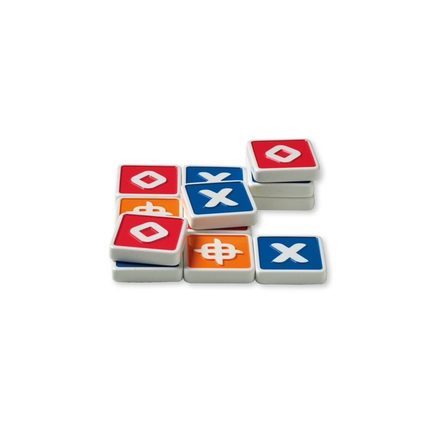 Trixo