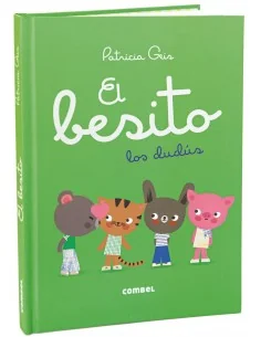 El besito