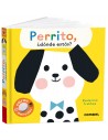 Perrito, ¿dónde estás?