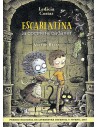 Escarlatina, la cocinera cadáver