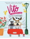 Vito - Una sorpresa genial