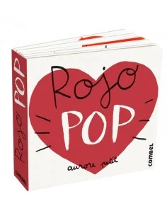 Rojo Pop