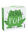 Verde Pop