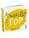 Amarillo Pop