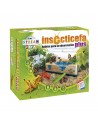 Insecticefa Plus