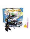 Ciencicefa