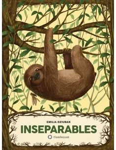 Inseparables