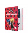 Libro Cuentacuentos Faba - Las Aventuras de Ladybug: Cupido Sombrío