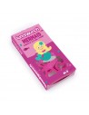 Cortador de Sandwich Lunch Punch - Sirena
