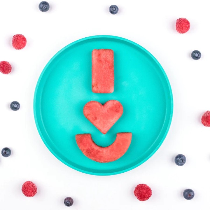Cortador de Sandwich Lunch Punch - Mini Formas