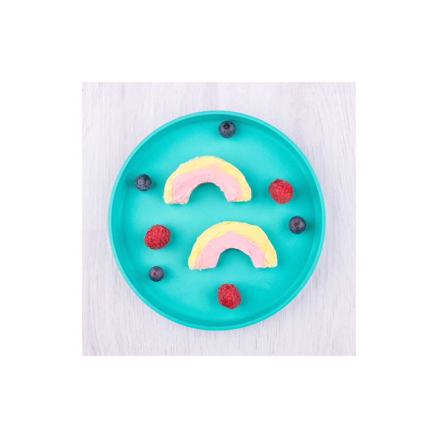 Cortador de Sandwich Lunch Punch - Mini Formas