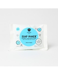 Recarga de Jabón Soap Factory 2