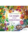 La magia de las estaciones