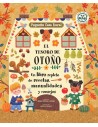 El tesoro de Otoño