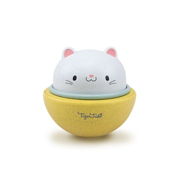 Rocking Roller - Gato